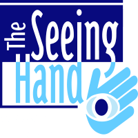 the-seeing-hand-association-for-the-blind.png
